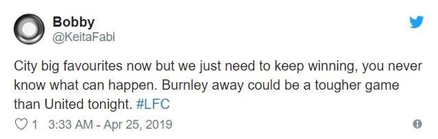 MU thua Man City anh 5