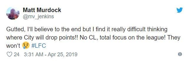 MU thua Man City anh 6