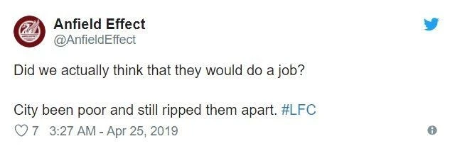 MU thua Man City anh 7