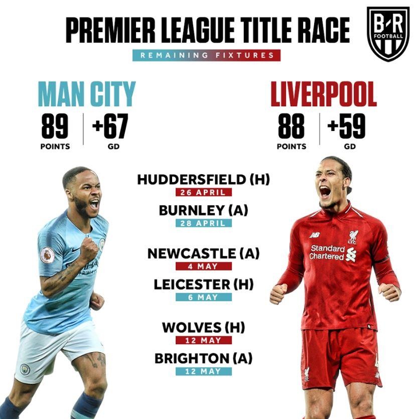 De Gea mac sai lam anh 2