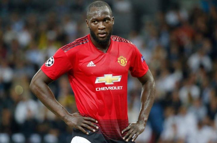 Lukaku: 'Den Serie A choi bong la giac mo cua toi' hinh anh
