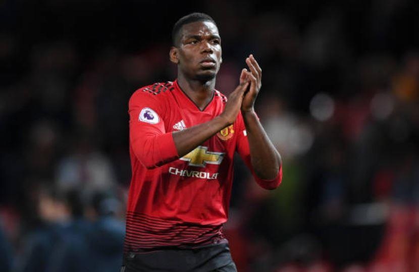 CDV Liverpool nghi ngo MU co tinh thua Man City hinh anh