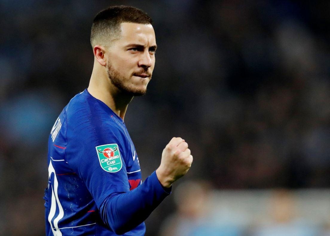 doi hinh bi lang quen Premier League anh 10