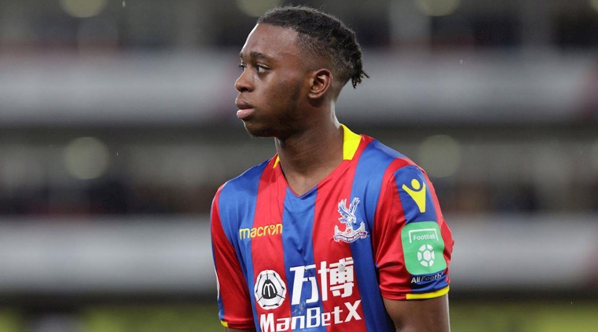 doi hinh bi lang quen Premier League anh 2