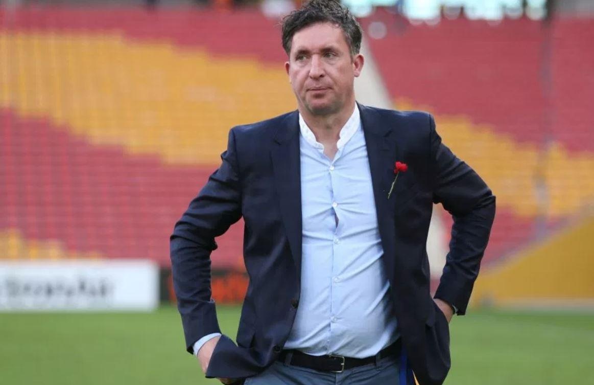 qua penalty ky quac cua sao A.League anh 2