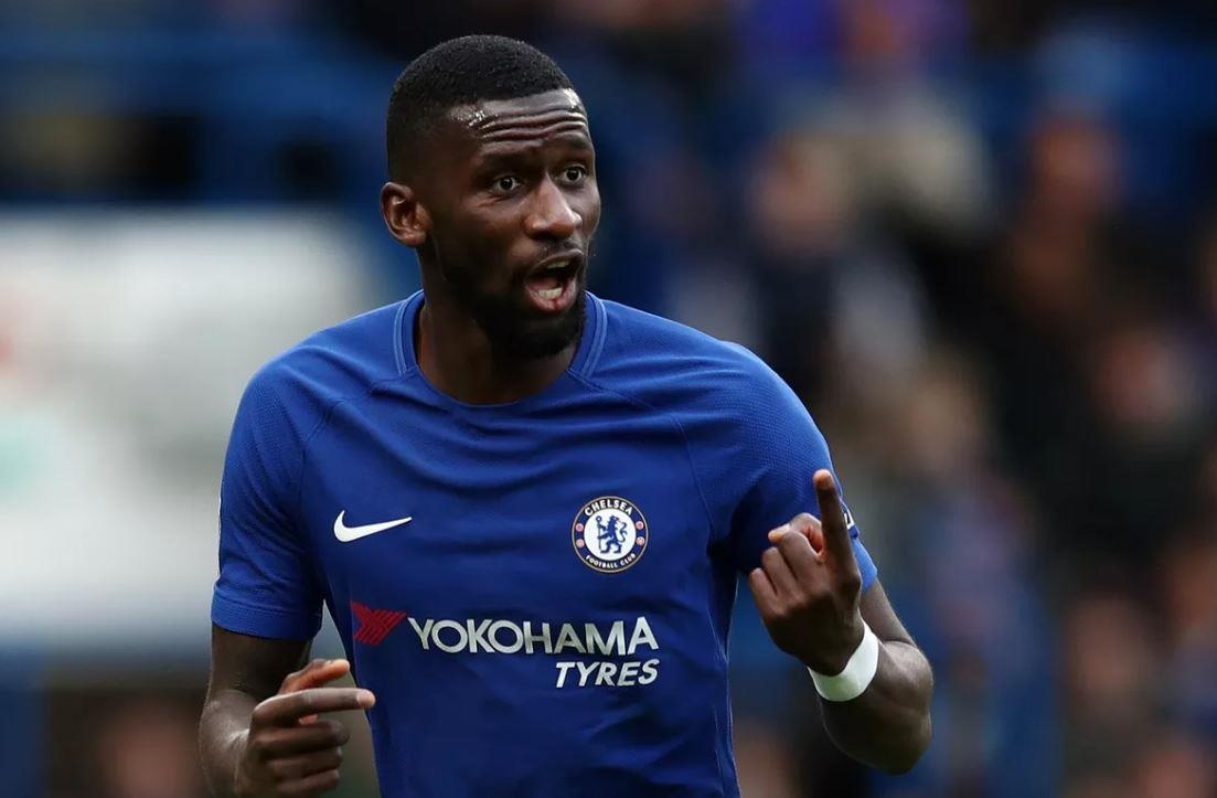 doi hinh bi lang quen Premier League anh 3