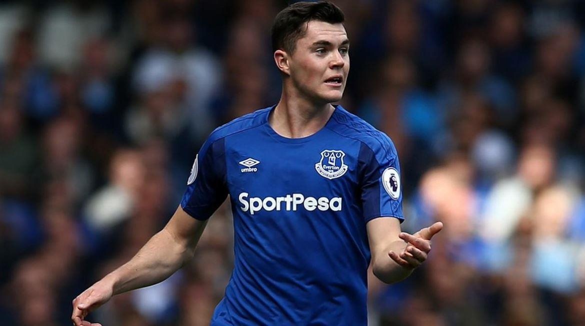 doi hinh bi lang quen Premier League anh 4