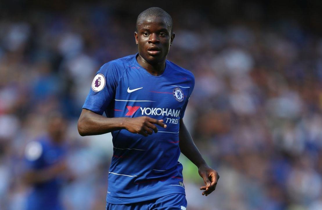 doi hinh bi lang quen Premier League anh 6