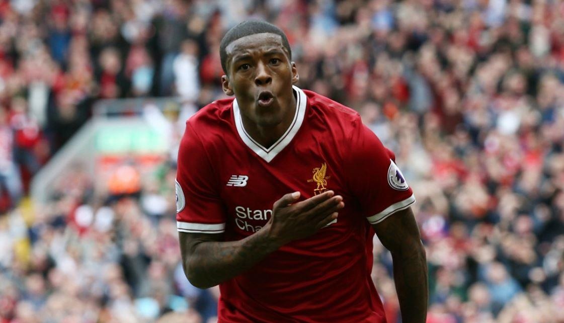 doi hinh bi lang quen Premier League anh 7