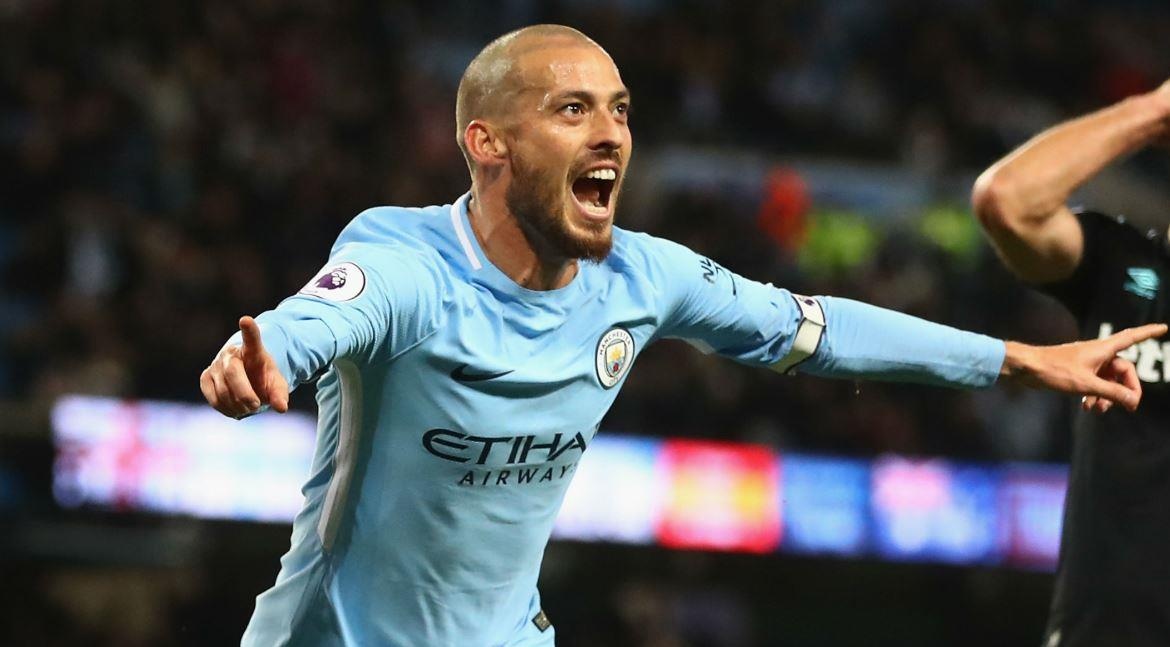 doi hinh bi lang quen Premier League anh 8