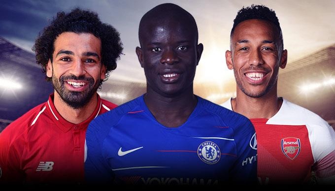 Doi hinh ngoi sao bi lang quen tai Premier League mua nay hinh anh