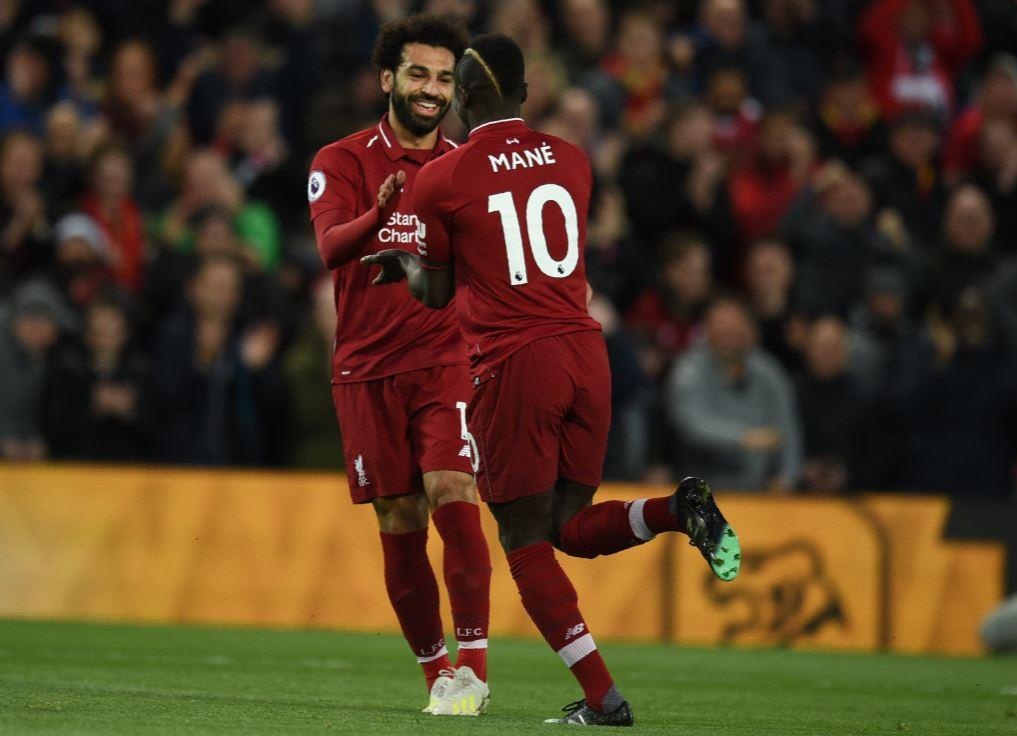 Liverpool thang Huddersfield anh 2