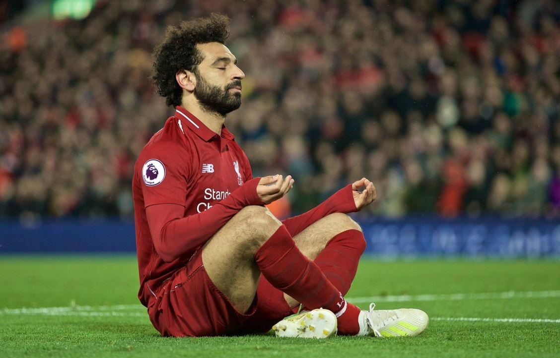 Liverpool tro lai ngoi dau sau tran thang 5 sao hinh anh