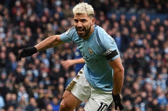 Goal-line giup Man City doi lai ngoi dau bang tu tay Liverpool hinh anh