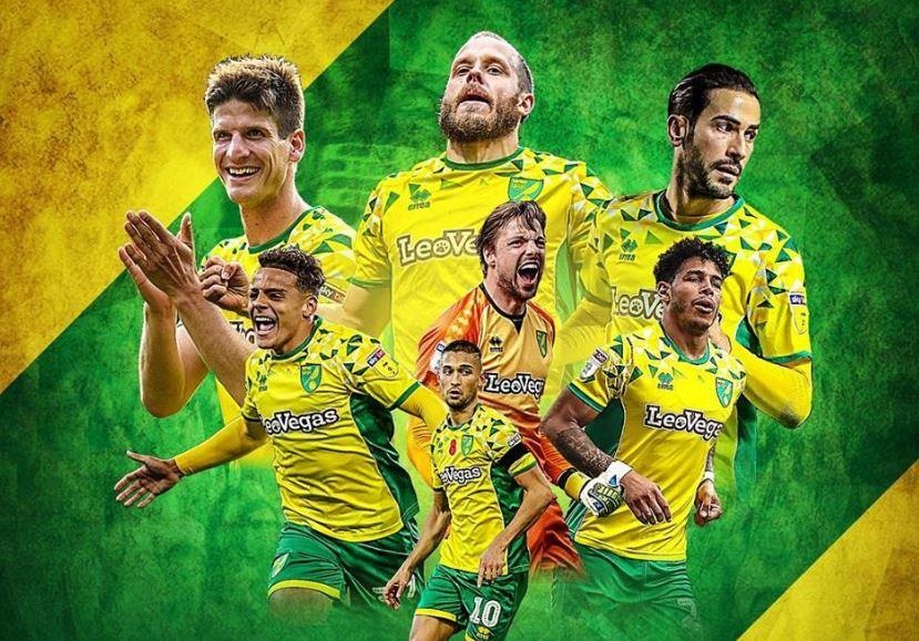 Xac dinh doi dau tien thang hang Premier League mua toi hinh anh