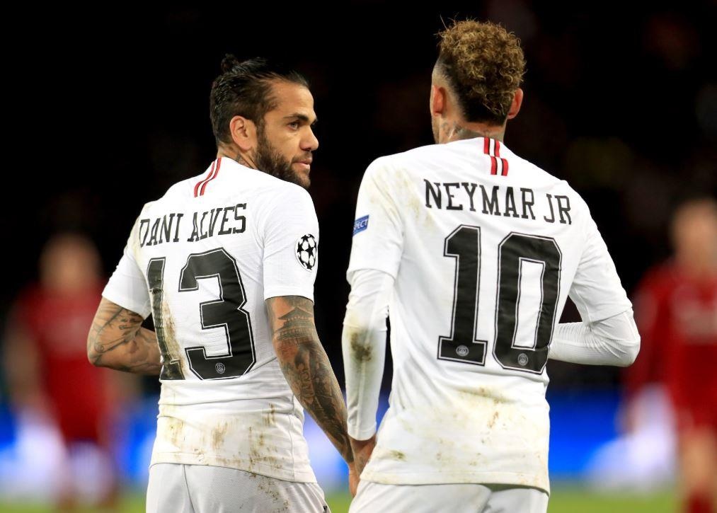 PSG ve nhi o cup quoc gia anh 1