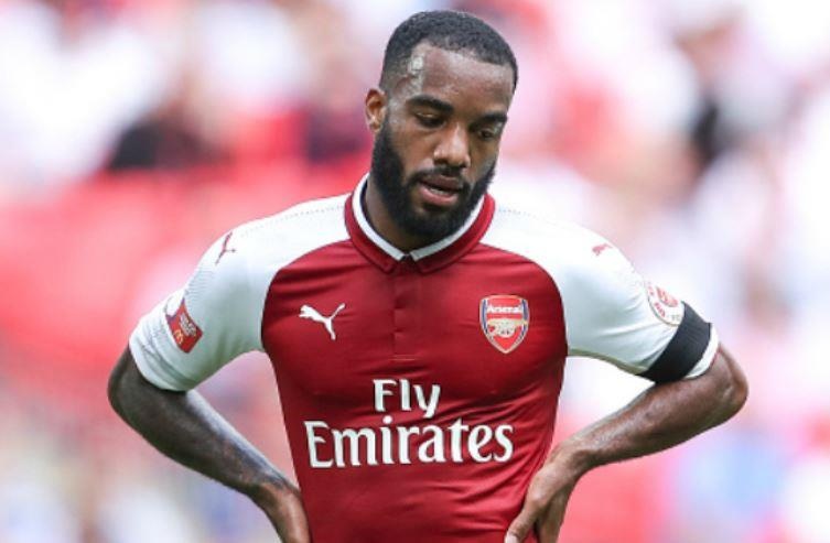 Arsenal 'ne' vao top 4 bang tran thua thu 3 lien tiep hinh anh