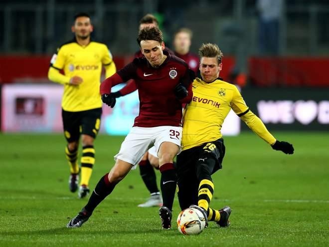 tuyen thu CH Czech qua doi anh 1