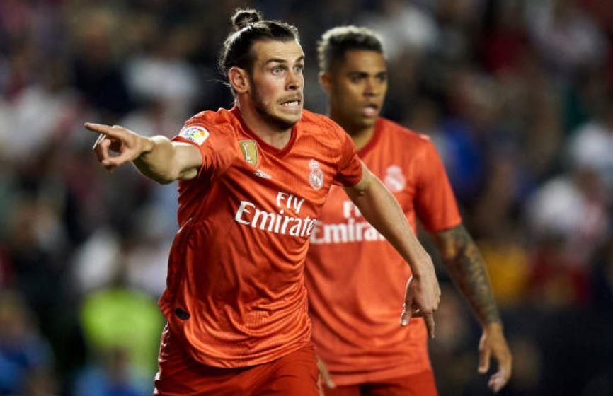 Real thua doi bet bang anh 3