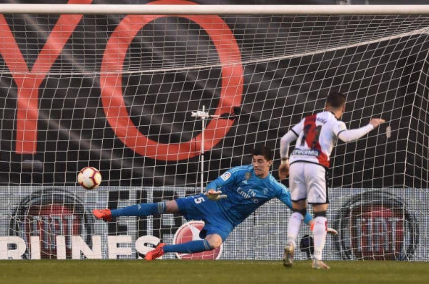 Real thua doi bet bang anh 2