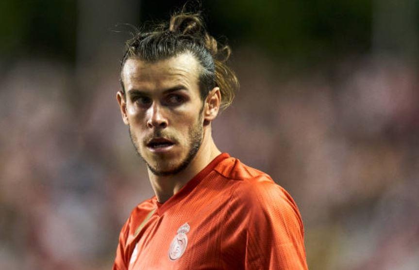 Real thua doi bet bang sau ngay Barca dang quang hinh anh