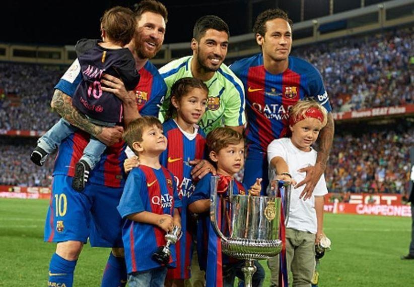 Real du sieu cup mua toi anh 1