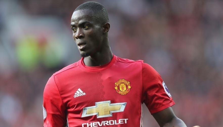 Bailly chan thuong nang, lo luon cup chau Phi he 2019 hinh anh