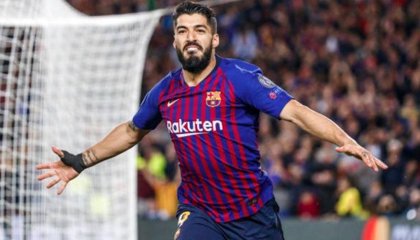 cham diem Barca 3-0 Liverpool anh 10