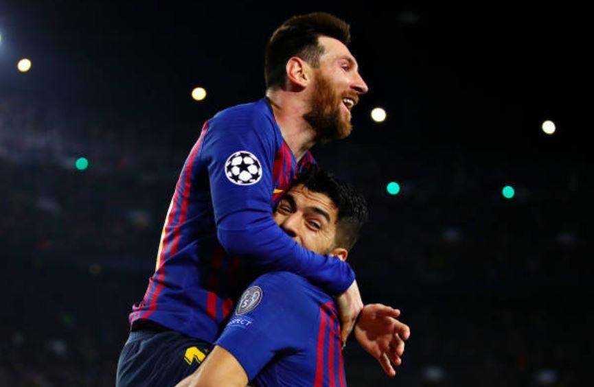 cham diem Barca 3-0 Liverpool anh 11