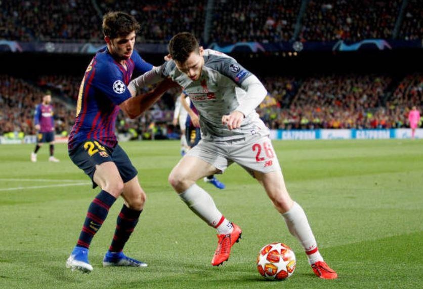 cham diem Barca 3-0 Liverpool anh 2