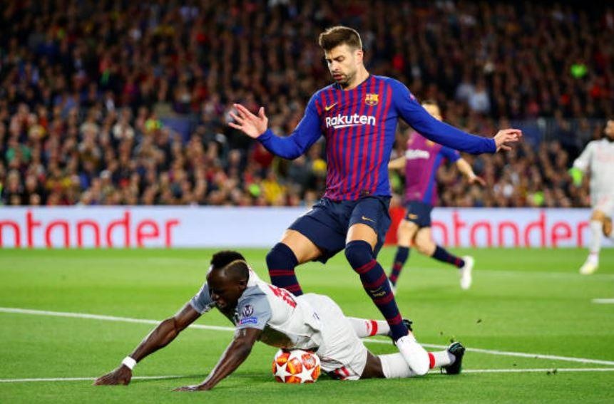 cham diem Barca 3-0 Liverpool anh 3