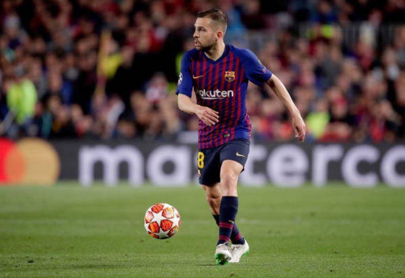 cham diem Barca 3-0 Liverpool anh 5