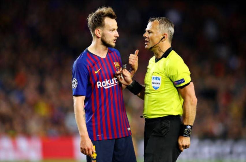 cham diem Barca 3-0 Liverpool anh 7