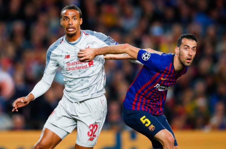 cham diem Barca 3-0 Liverpool anh 8