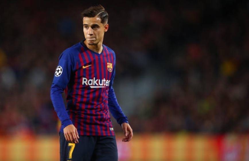 cham diem Barca 3-0 Liverpool anh 9