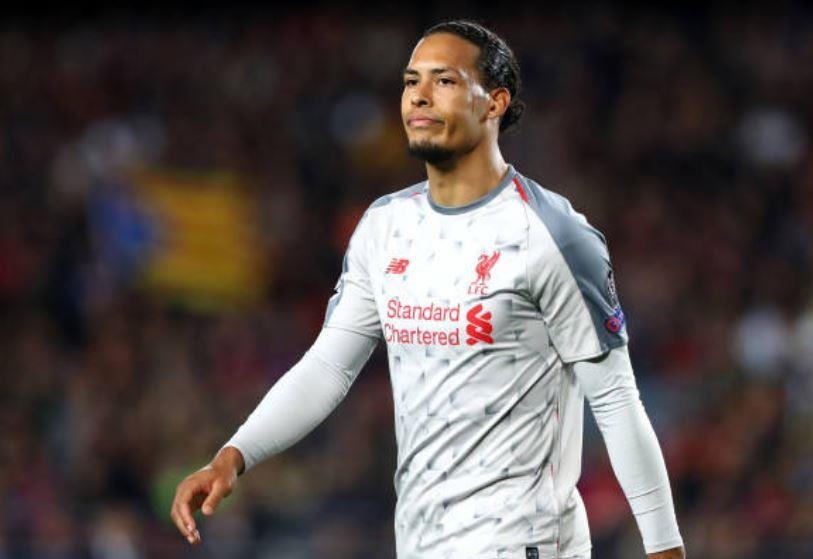 'Hau ve hay nhat the gioi' cau cuu dong doi khi doi mat Messi hinh anh