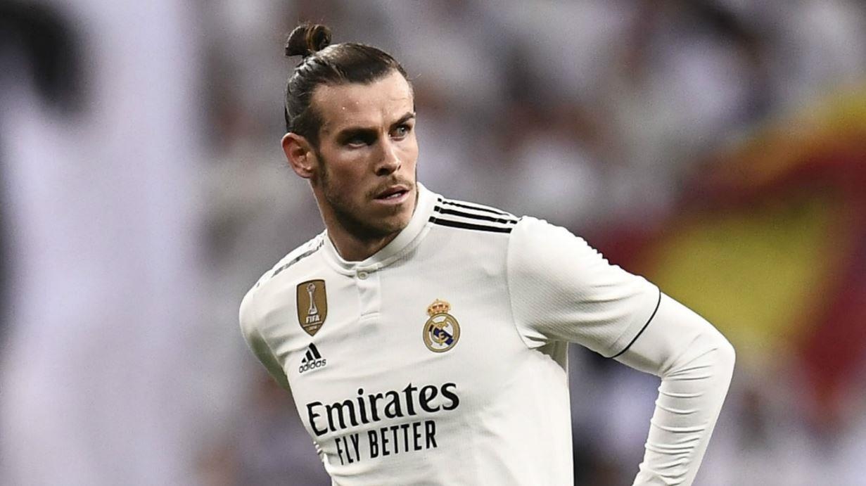 doi hinh trong mo cua Real Madrid anh 11