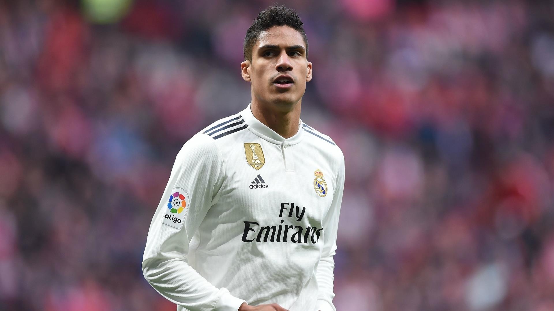 doi hinh trong mo cua Real Madrid anh 4