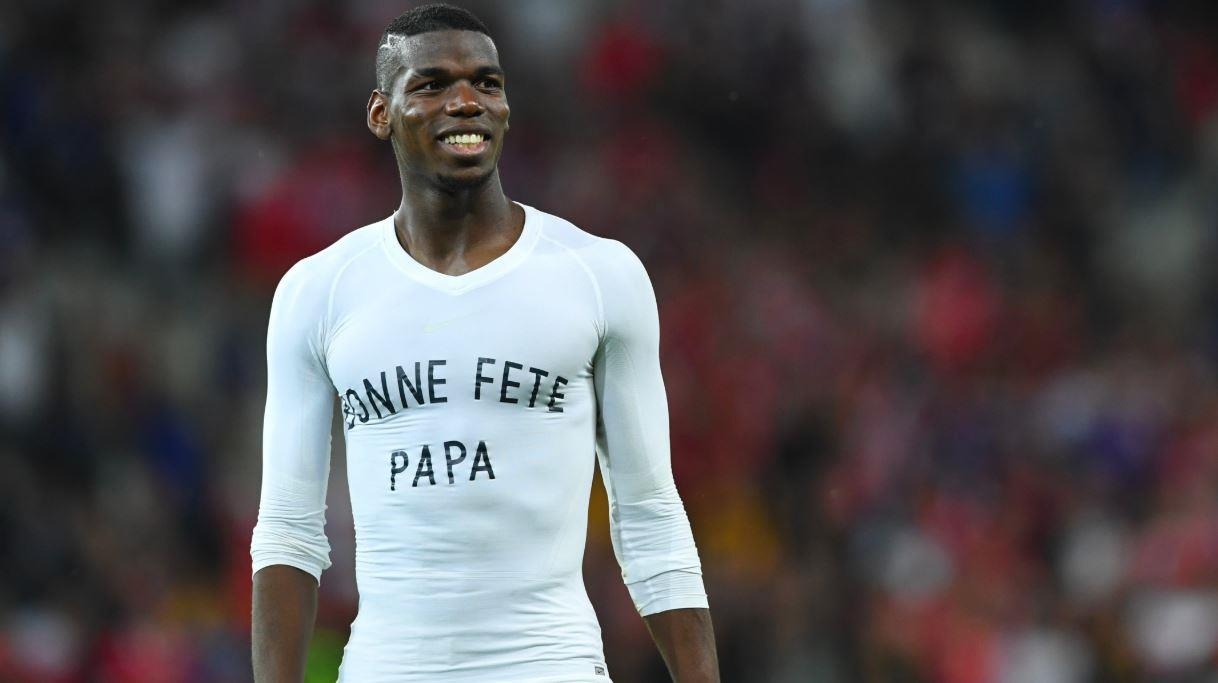 doi hinh trong mo cua Real Madrid anh 7