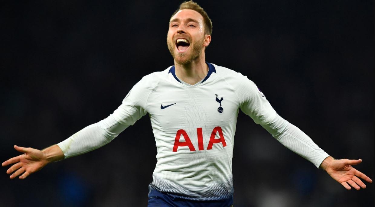 doi hinh trong mo cua Real Madrid anh 8