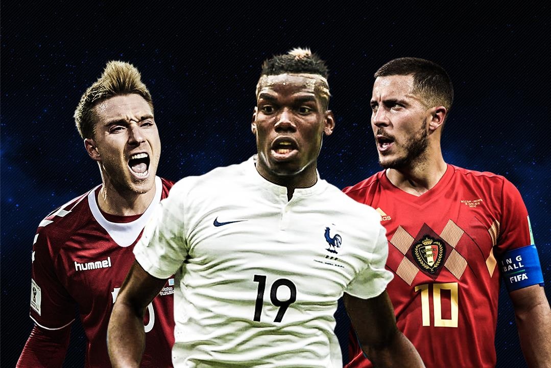 Doi hinh trong mo cua Real mua toi voi 4 bom tan tu Premier League hinh anh