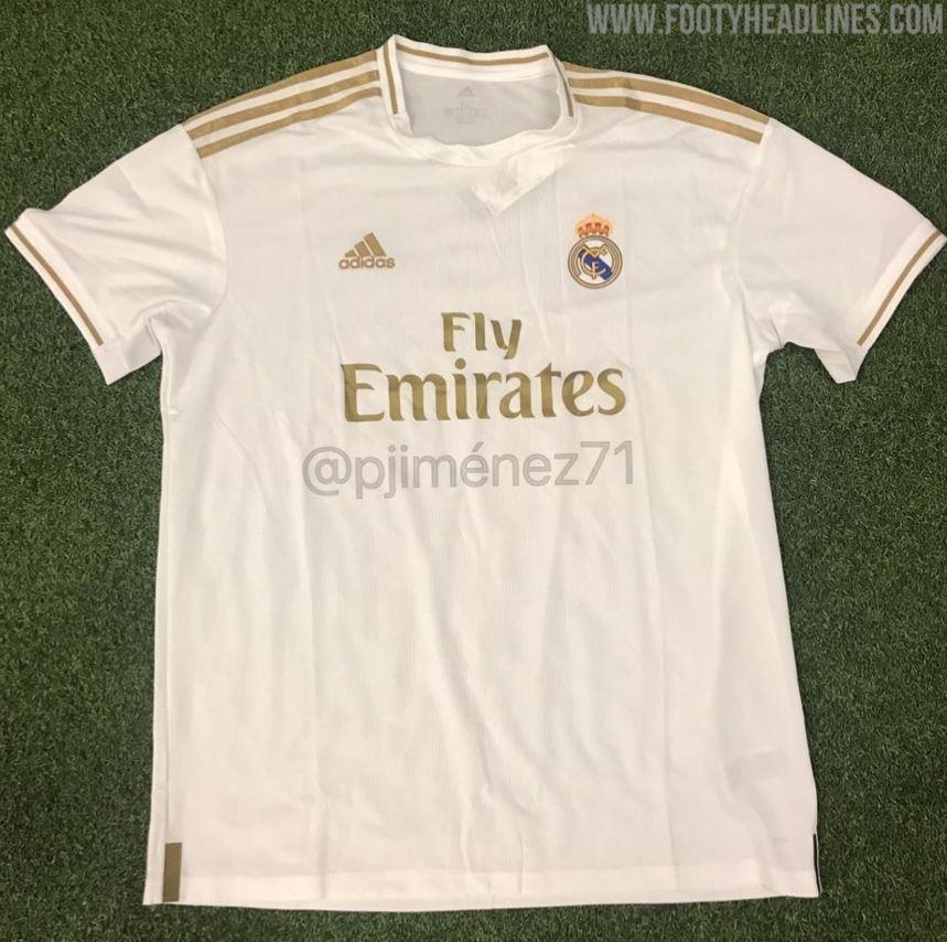 ao dau mua giai 2019/20 anh 9