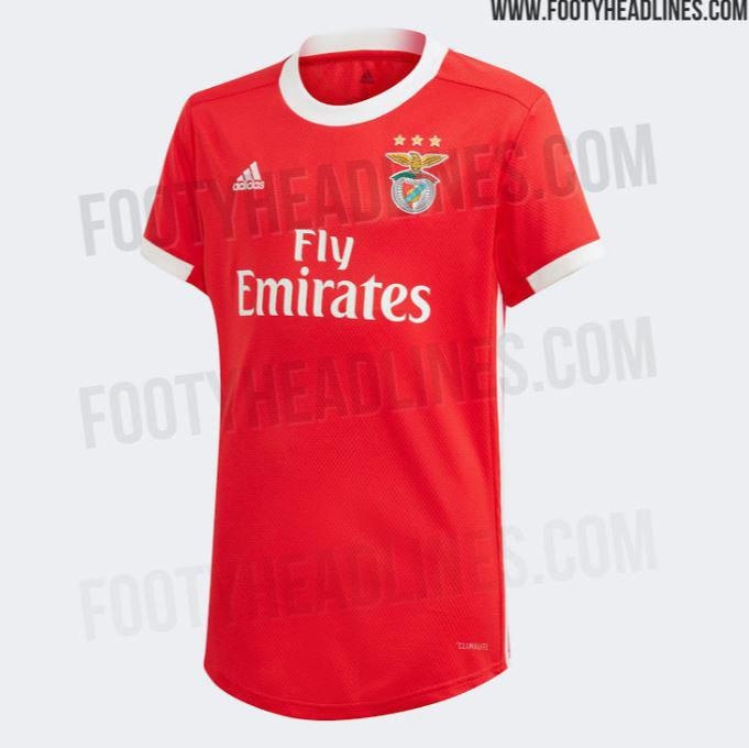 ao dau mua giai 2019/20 anh 10