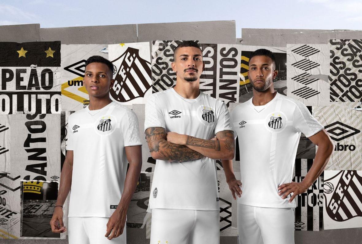 ao dau mua giai 2019/20 anh 11