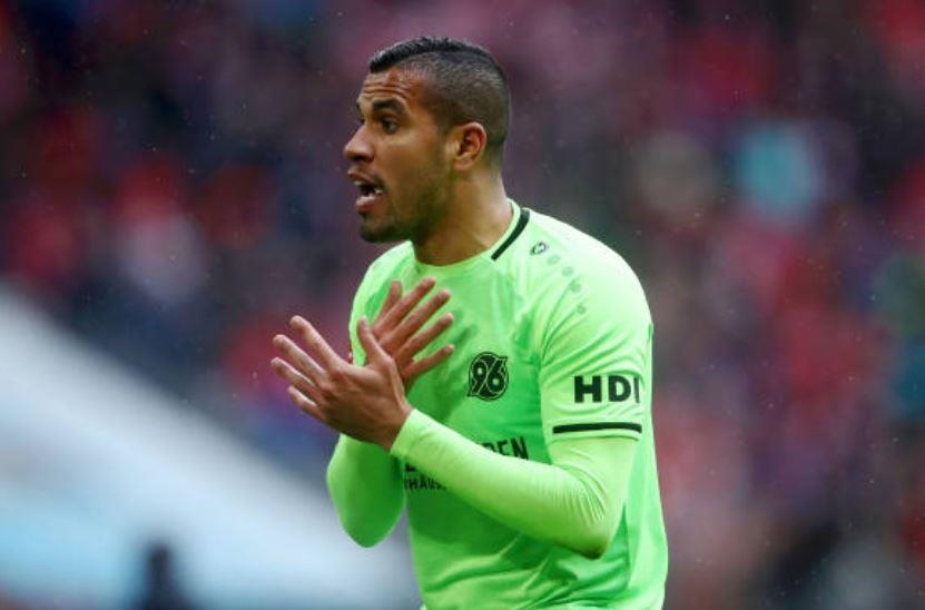 truc tiep Bundesliga anh 2