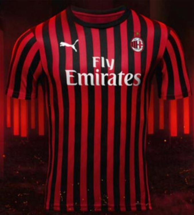 ao dau mua giai 2019/20 anh 4