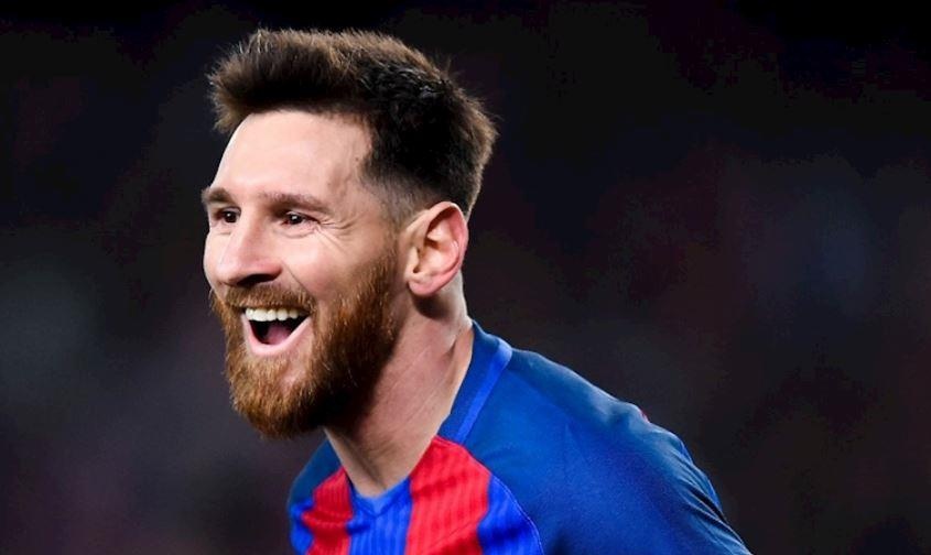 CDV Liverpool vach ke hoach pha Barca o ban ket luot ve hinh anh