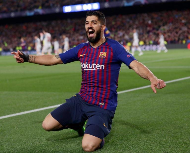 CDV Liverpool pha Barca anh 1