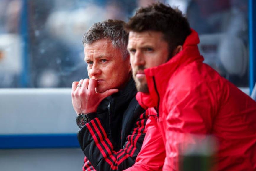 Truc tiep MU vs Huddersfield anh 2