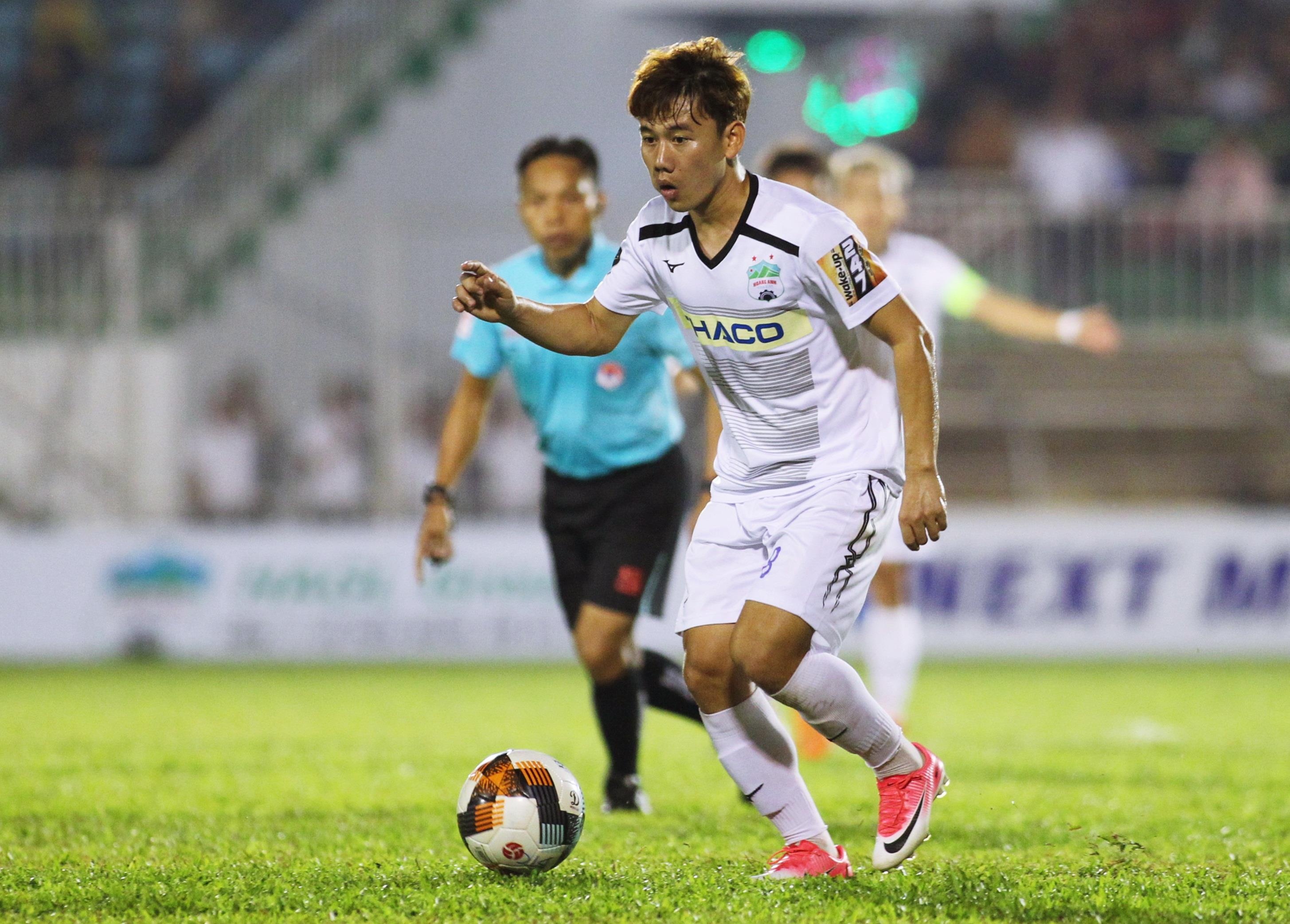 trực tiếp HAGL vs Nam Định ảnh 2 truc tiep HAGL vs Nam Dinh anh 2